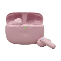 jbl-wave-beam-2