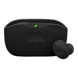 jbl-wave-buds-2