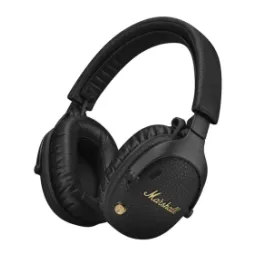 marshall-monitor-iii-anc