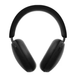 sonos-ace
