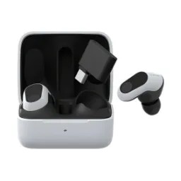 sony-inzone-buds