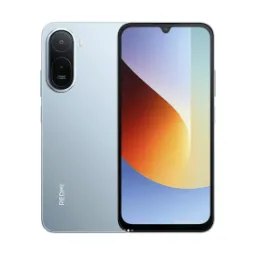 Redmi A7 Pro