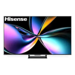 Hisense U7Q 4K Mini LED VIDAA