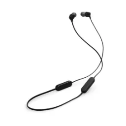 JBL Tune 135BT Black