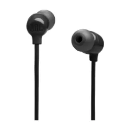 JBL Tune 135BT White
