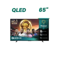 hisense-q6q-4k-qled-vidaa-65-inches