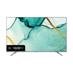 hisense-q6q-4k-qled-vidaa-85-inches