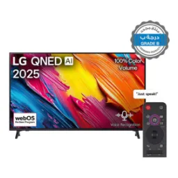 lg-qned70-4k-qned-webos-25-65-inches