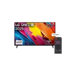 lg-qned70-4k-qned-webos-25-75-inches