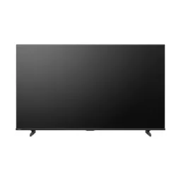 hisense-q7q-4k-qled-vidaa-65-inches