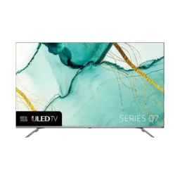hisense-q61q-4k-qled-vidaa-55-inches