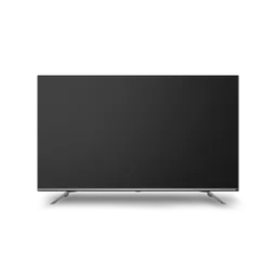 hisense-q61q-4k-qled-vidaa-65-inches