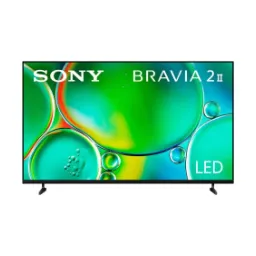 sony-bravia-2-ii-4k-led-google-tv-65-inches