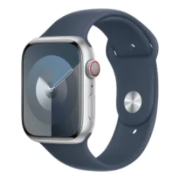 Apple Watch Series 9