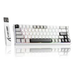 attack-shark-x68max-he-60-star-white-magnetic-switcheslinear