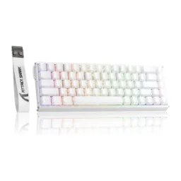 attack-shark-x68max-he-60-white-contours-magnetic-switcheslinear