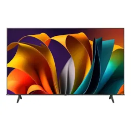 hisense-a6n-4k-led-vidaa-85-inches