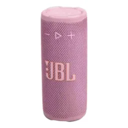 JBL Grip