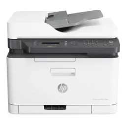 hp-color-laser-mfp-179fnw