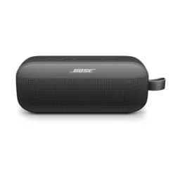 Bose SoundLink Flex 2nd Gen