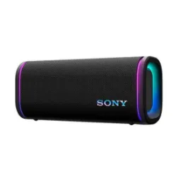 sony-ult-field-5