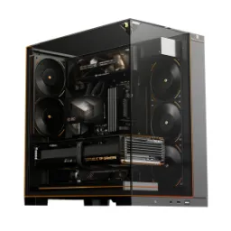 thermalright-a70-vision-atx-case