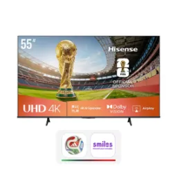 hisense-e6q-4k-led-vidaa