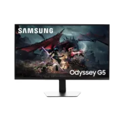 samsung-odyssey-g5-g50d-27