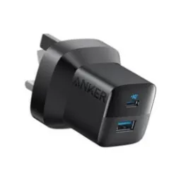 anker-323-33w-charger