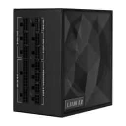 Lian Li SX Platinum 850W