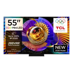 tcl-c7l-4k-mini-led-google-tv-55-inches