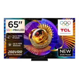 tcl-c7l-4k-mini-led-google-tv-65-inches