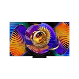 tcl-c7l-4k-mini-led-google-tv-85-inches