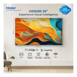 haier-k85fux-4k-led-google-tv-55-inches