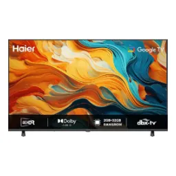 haier-k85fux-4k-led-google-tv-75-inches