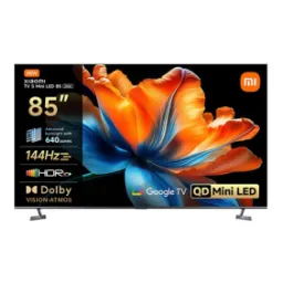 xiaomi-s-mini-led-series-4k-qd-mini-led-google-tv-85-inches