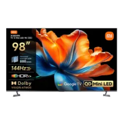 xiaomi-s-mini-led-series-4k-qd-mini-led-google-tv-98-inches
