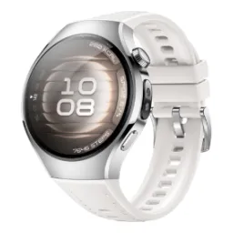 HUAWEI WATCH 5 42mm White
