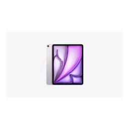 Apple iPad Air 13-inch (M3) 512GB Purple