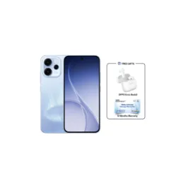 oppo-reno15-f-256gb-aurora-blue-12gb-ram