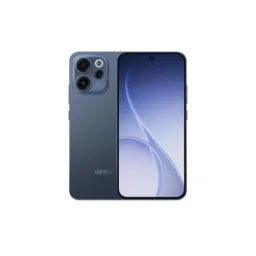 oppo-reno15-f-256gb-twilight-blue-12gb-ram