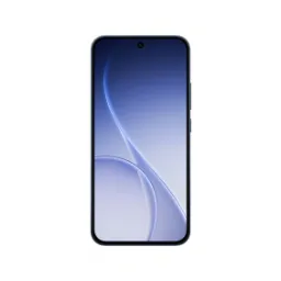 oppo-reno15-f-512gb-twilight-blue-12gb-ram