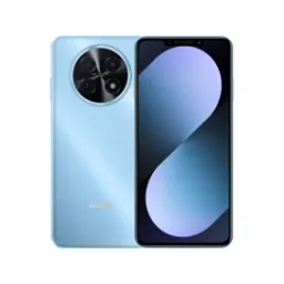 huawei-nova-14i-256gb-blue