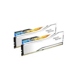 gskill-trident-z5-neo-rgb-ddr5-32gb-2x16gb-8000mhz