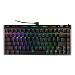 asus-rog-falchion-ace-75-black-rog-hfx-v2v2x-magnetic
