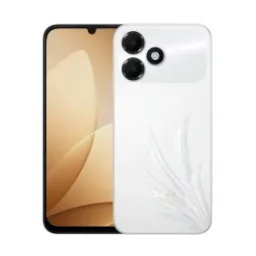 Oppo A6c