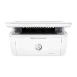 hp-laserjet-mfp-m141a