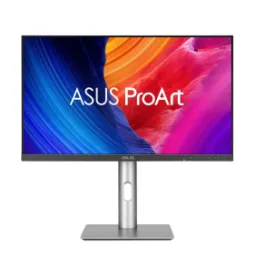 asus-proart-display-pa278qgv