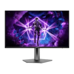 aoc-ag326uzd-315
