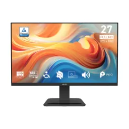 MSI PRO MP273 E14A 27"